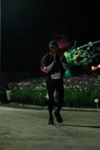 BIB: 
                            <button type="button" onclick="openModal(27338354)" class="btn btn-primary btn-sm float-right btn-popup" data-toggle="modal" data-target=".modal-high-quality">
                        <i class="fas fa-shopping-cart"></i> Add to Cart
                    </button>
                                            <button type="button" onclick="isThisMe(27338354, true)" class="btn btn-success btn-sm float-right btn-popup btn-isme hidden" data-toggle="tooltip" data-placement="bottom" title="นี่คือรูปของคุณใช่ไหม คลิกที่นี่เพื่อเอาเข้าอัลบั้ม">
                        <i class="fas fa-plus"></i> Add to album
                    </button>
                    <button type="button" onclick="isThisMe(27338354, false)" class="btn btn-warning btn-sm float-right btn-popup btn-isnotme hidden">
                        <i class="fas fa-ban"></i> Remove from album
                    </button>